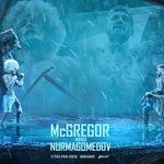 여자들 쌩얼 보면