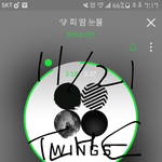 [방탄소년단] 뮤비~