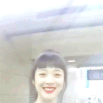 거지존 넘 좋아