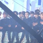 [EXO] 메르뮤 작가 만행