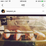 [EXO] 탱퀴드라 탱구가 니네 호구래