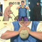 [EXO] 짹에서 주움 멜론 <b>미래</b>