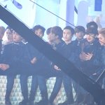 [EXO] 일단 멜뮤 작가년 만행