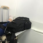 [개깊은빡침] 11월21일 저녁 7:14분 서울역 출발 진<b>주행</b>