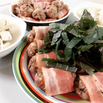 [내가한요리] <b>요근래</b> 해먹은 음식들,