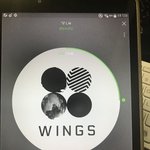 [방탄소년단] <b>Mma</b> 갔다온 이삐들한테 물어볼거 있는데