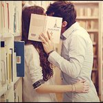 [ㅇㅇ] 주는연애만 하는 여자들을 위한 밀당<b>스킬</b>!와봐 ㅎㅎ