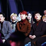 [EXO] 야 멜뮤에 저 유럽<b>여사</b>님 누구?