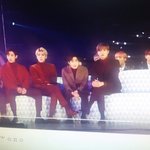 [EXO] <b>직캠</b> 다시보니까