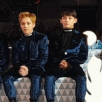 세븐틴 팬덤이름뜻 알려주는 첸
