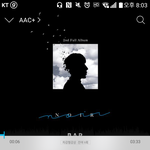 [BAP] 우리 토<b>도우</b>