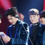 [EXO] 준면이 <b>상</b> 느끼는짤 조카좋음ㅠㅠ