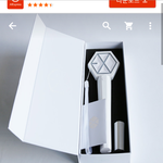 [EXO] ㅅㅂ야 나 뉼디 인터넷으로