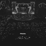 [EXO] 엑소는 엑소와 엑소엘이 만든 은빛우주에서 엑소끼리 <b>놀자</b>