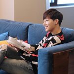 [인피니트] 다들 <b>포스트</b> 올라온 사진 봤겠지만