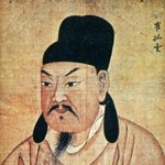 [가을] 가을 바람에 눈이 녹듯이