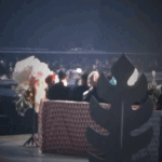 [아이콘] 코니들 결혼식장 사진 있는 사람?