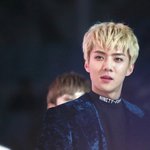 [세훈] 161119 <b>MMA</b> 고화질18