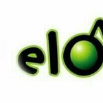 [EXO] <b>니</b>네 이거 생각하고 <b>돈</b> 모으셈