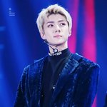 [세훈] 161119 <b>MMA</b> 고화질19