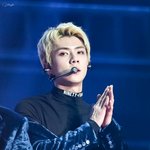 [세훈] 161119 <b>MMA</b> 고화질20