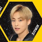 [시우민] 타워레코드 커밍<b>오버</b> 시우민