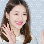 <b>헤</b>헿헤헤헿레레렣ㅎㅎㅎ