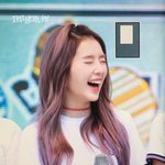 친구 중에 성격 좋은애