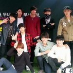 [세븐틴] 과거 <b>회상</b>일까?