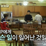 [BAP] ㅋㅋㅋㅋㅋㅋ어멋날보다가 발견했는뎈ㅋ