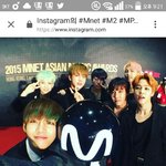 [방탄소년단] 헐 이거봐ㅠㅠ