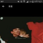 [EXO] 조카귀여워ㅠㅠ 종대가 <b>오지</b>마!!이럼 ㅜㅜ