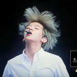 [EXO] <b>진정</b>하고 가..