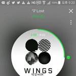 [방탄소년단] 너네 그거 알음??ㅋㅋㅋㅋㅋ