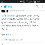 [EXO] 외퀴 ㅈ<b>논리</b> 오졌다