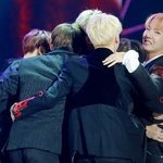 [방탄소년단] 홈마들ㅋㅋㅋㅋㅋ