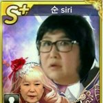 [댓글부탁해] 부모님 결혼<b>기념</b>일 선물 뭐가좋을까들어와줘ㅜㅜㅜㅜ
