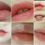 야 <b>이런</b>색틴트 <b>이름</b>뭐임
