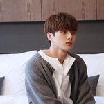 [인피니트] 진심으로 사람이 아닌거같은 아이돌