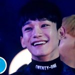 [EXO] <b>일상</b>이 빻은애들이 <b>일상</b>이 화보인애들한테
