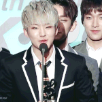 [세븐틴] 진짜 제발 이번에