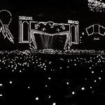 [EXO] <b>팩</b><b>폭</b>이라고 일반화시키는거 존웃ㅋㅎ