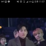 [EXO] 라도홉 나댄거 <b>해명</b>해