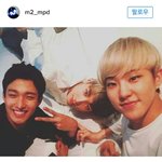 [세븐틴] 요거좀 알려<b>주랑</b>