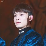 [EXO] <b>지엄</b>하신 종대를 보아라2