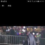[방탄소년단] 콘서트갈때 슬로건가져가면 짱좋음