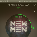 [BTOB] 와 비투비...입덕...의 <b>문앞</b>에..