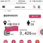 [인피니트] 울림입사하고싶다