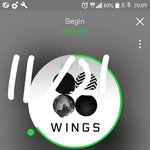 [방탄소년단] 상남자중국어버전ㅋㅋㅋㅋㅋㅋㅋㅋㅋ