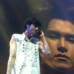 나 그림그릴건데 <b>소재</b>좀 주라